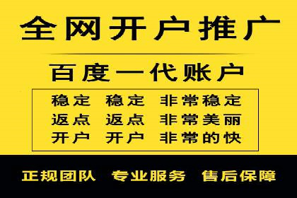 百度推广价格策略：企业成功案例解析