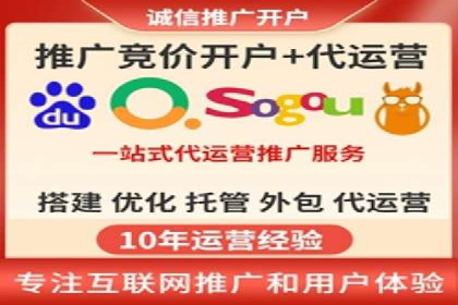 SEO关键词优化：某品牌逆袭的案例解析