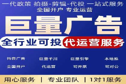 小红书信息流广告优化策略，成功案例分享